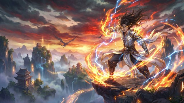 免费看片石昊高燃视频