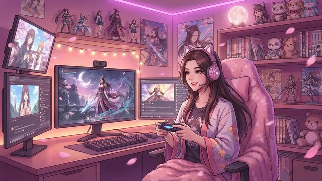 免费看片短视频制作