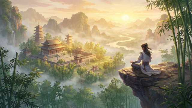 免费看片视频直播