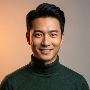 免费看片演员顾问赵明轩